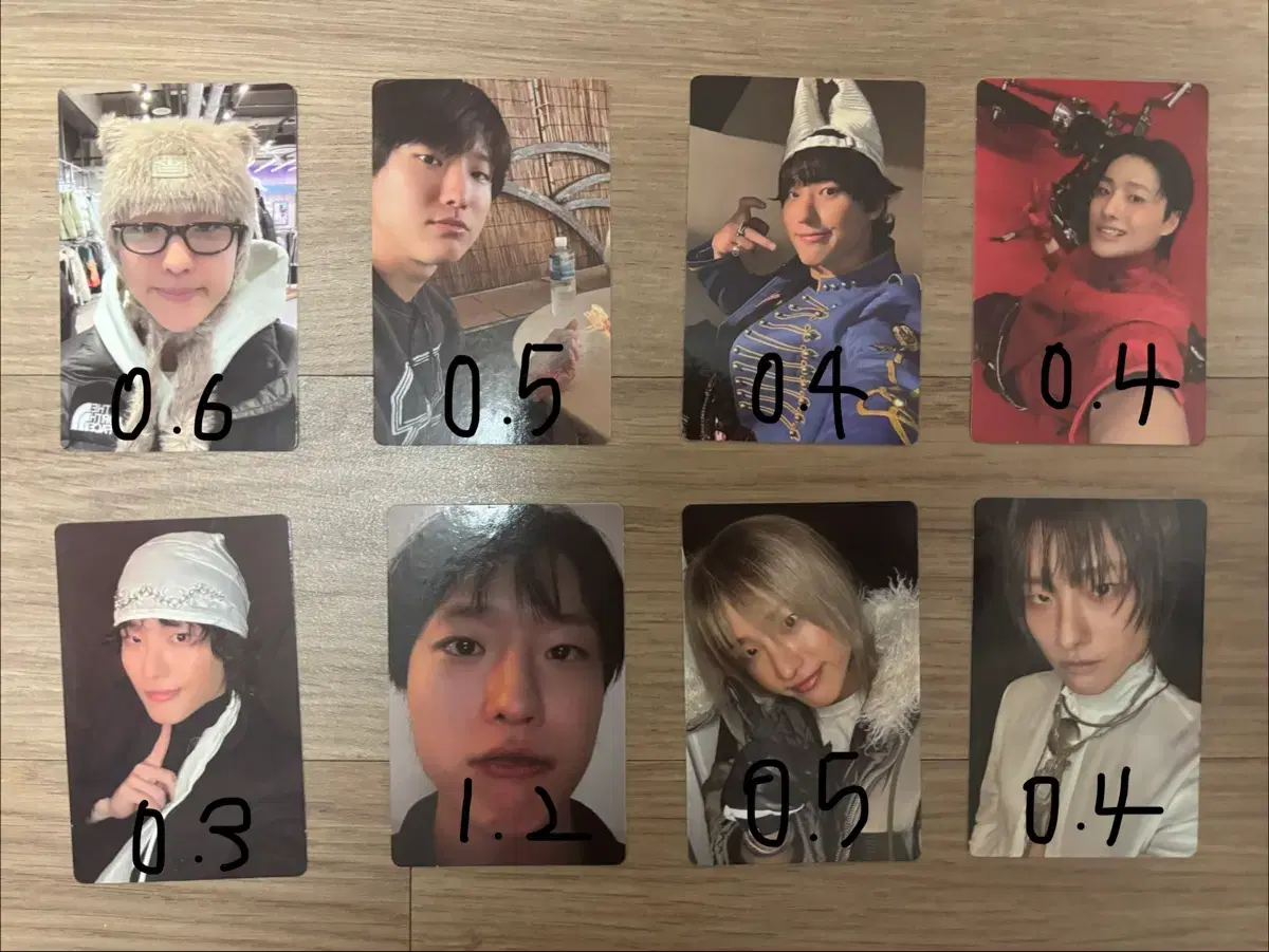 thumbnail-0